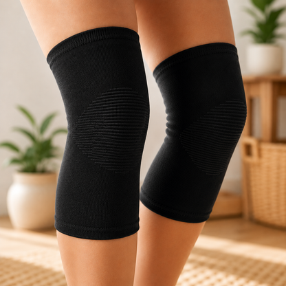 Patellio® Kniebandagen