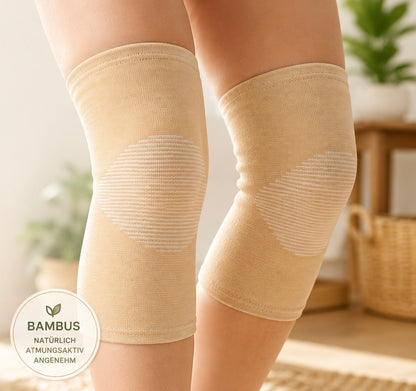 Patellio® Kniebandagen