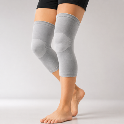 Patellio® Kniebandagen