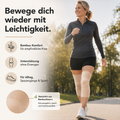 Patellio® Kniebandage