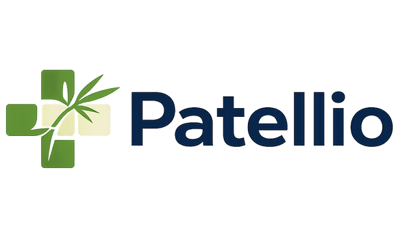 Patellio